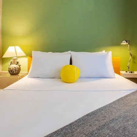 Pleasant Flat Near Taksim Square In Beyoglu Apartament *